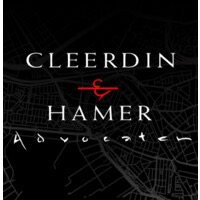 Cleerdin & Hamer